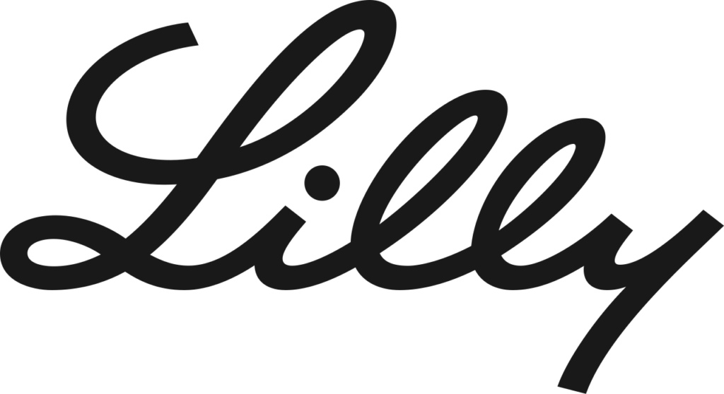 Eli_Lilly_and_Company-black Lilly logo client