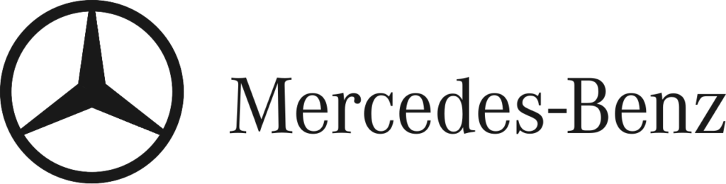 Mercedes-Benz_Logo_2010-black Mercedes logo client