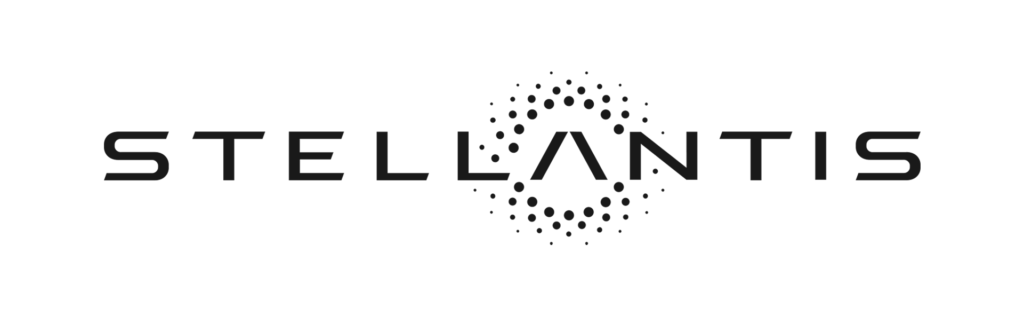 STELLANTIS-LOGO-transparent-black STELLANTIS LOGO client
