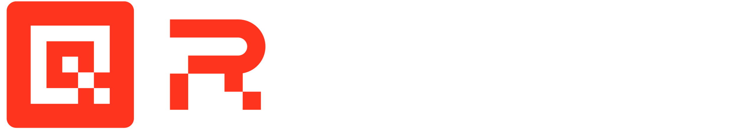 Logo de RSCAN light