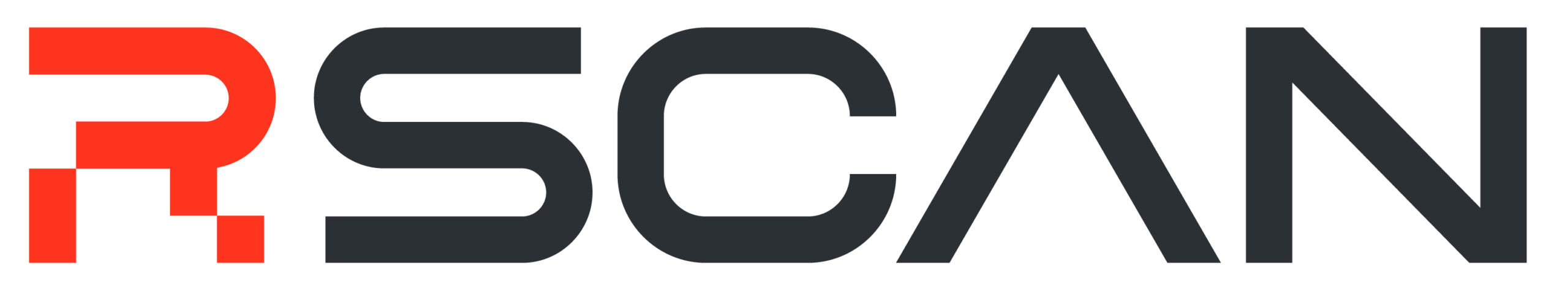 RSCAN
