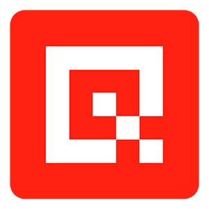 RSCAN